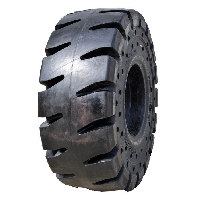 12-24 opona ADVANCE L-077 